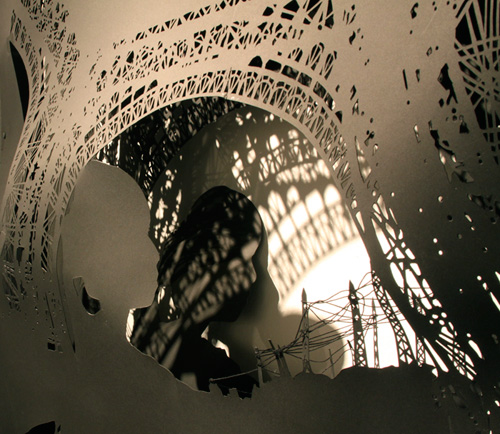 effel_detail